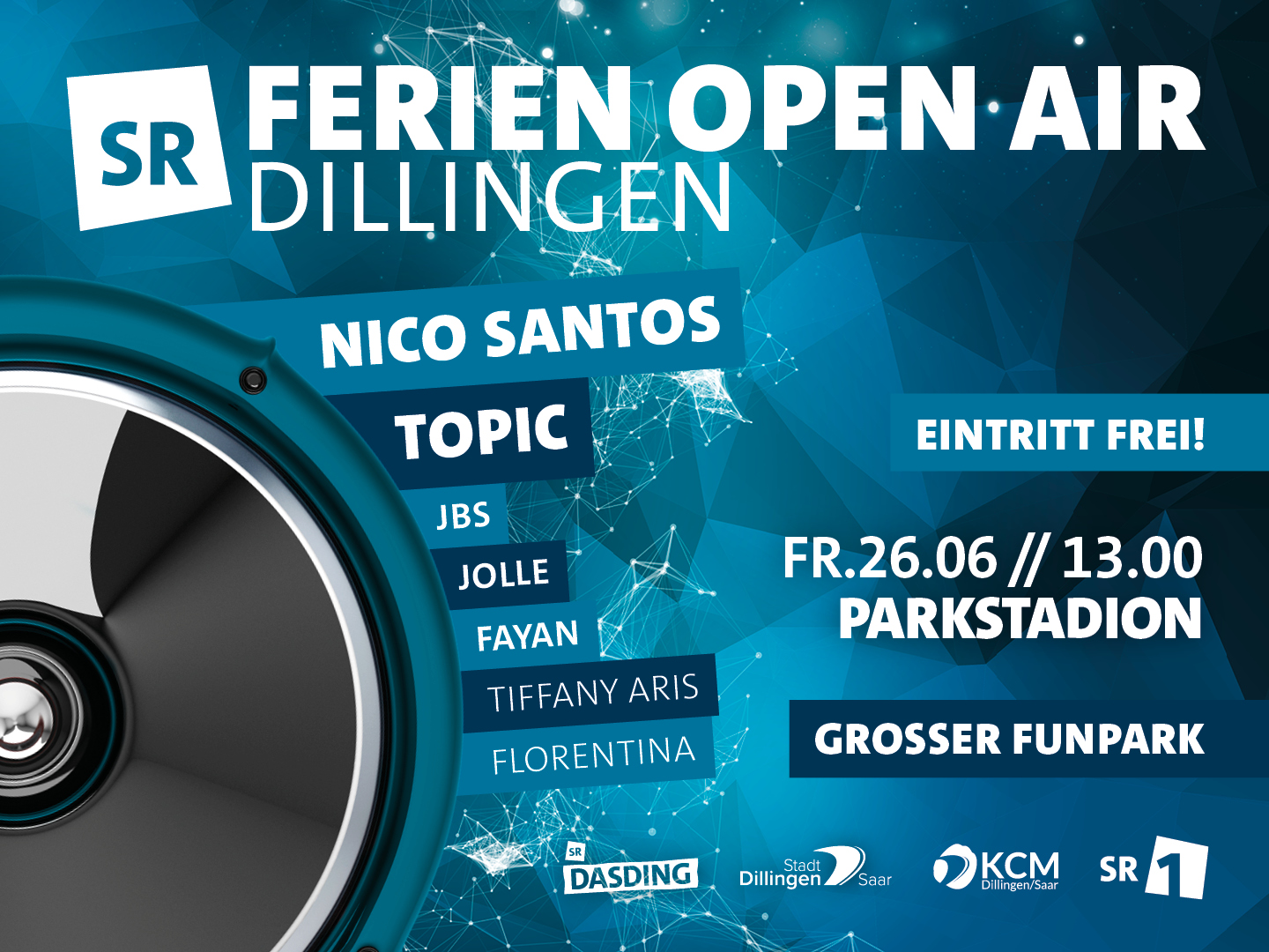 SR-Ferien-Open-Air